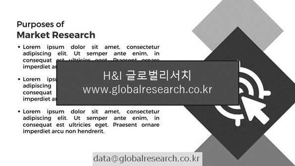산업 조사자료 이미지